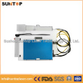 Medical Apparatus Laser Marking/Medical Instrument Laser Marking Machine